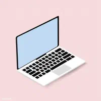 کافی نت آنلاین ریحون