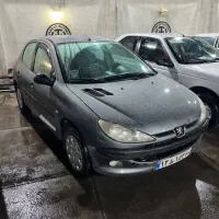 تیپ دو مدل 89