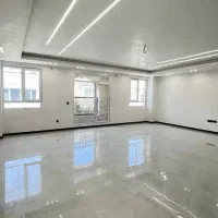120-متری-خوش-نقشه-2واحدی