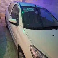 خودرو