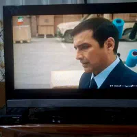 فروش تلویزیون LCD گروندیک اصل آلمان- ۳۲ اینچ