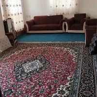سویت-اجاره-ای-هورامان