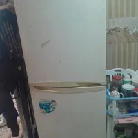 یخچال