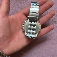 ساعت کاسیو ادیفایس مدل EF558D