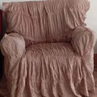 کاور مبل