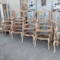 صندلی شاهنشین