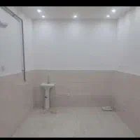 اجاره مغازه ۳۵ متری/تخلیه
