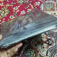 کلاسور|لوازم التحریر|مشهد, شفا|دیوار