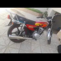 هندا200احسان