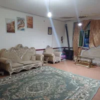 سوئیت ویلایی دربست دوبلکس