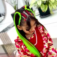 تخفیفات۵۰درصدی همه لاینها برای یلدا