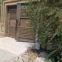 خونه طولا شقایق 21