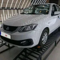 ساینا s1405 استاندارد 85 گانه