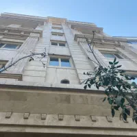 ۵۰ متر /فول امکانات /نوساز