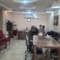 60متر1خواب-اداری-فول