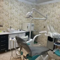 ۶۰متر ۲ اتاق سند اداری بر اصلی آیت اله کاشانی|اجارهٔ دفتر کار، اتاق اداری، مطب|تهران, کوی مهران|دیوار