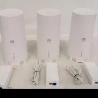 مودم فضای باز5Gهوآوی مدل n5368 x max + نت 1500 گیگ