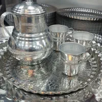 فروش آنلاین بامناسبترین قیمت