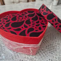 جعبه کادویی