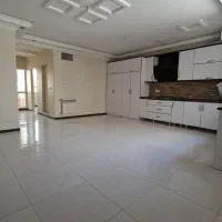 65-متر-تکخواب-فول-امکانات