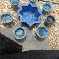 هفت سین|صنایع دستی و سایر لوازم تزئینی|قم, شهر قائم|دیوار