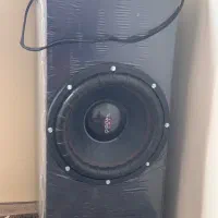 ساب دیجیتال اودیو