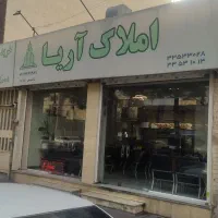 فروش-اپارتمان-نوساز-کلید-اول