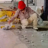 کاشیکاری سرامیک کاری سنگ کاری دیوار چینی سیمانکاری