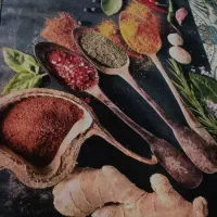 فرش اشپز خانه ۶ متری نو ارسال رایگان