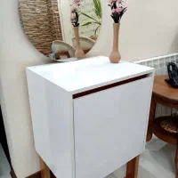 اینه کنسول