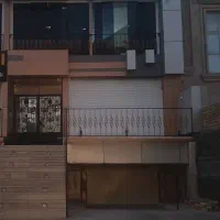 اپارتمان-دو-خواب-شخصی-ساز-بلوار-حافظ