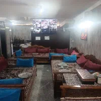 واگذاری چایخانه