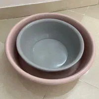 لوازم آشپزخانه و حمام