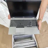 300 مدل لپ تاپ فقط در رویال سنتر نسل8تا13