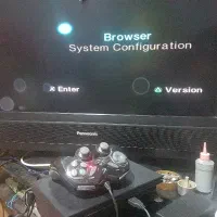 PS2|کنسول، بازی ویدئویی و آنلاین|تهران, فلاح|دیوار
