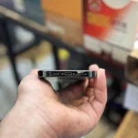 iphone 13 pro 256gb Cha|موبایل|تهران, ائمه اطهار|دیوار