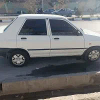 خودرو|خودرو سواری و وانت|شیراز, سرو|دیوار