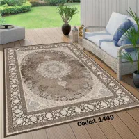 روفرشی کشدار/کد ۱۴۴۹/ضد لغزش شریفی