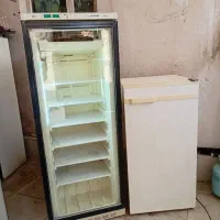 یخچال