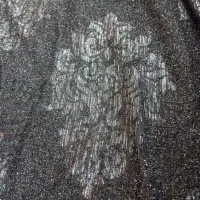 پرده والون پرده