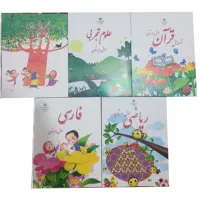 برنامه ریزی
