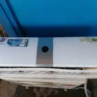 کولر گازی|کولر گازی و فنکوئل|آذرشهر, |دیوار