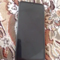 گوشیa31