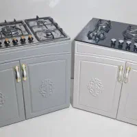 اقتصادی ترین فروشگاه هود اجاقگاز آشپزخانه