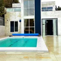 زمین-610متر-سند-تک-برگ-تجاری-فاز-یک-صدرا