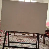 میز نقشه کشی سالم