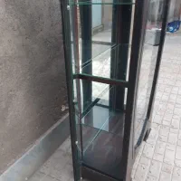 بوفه