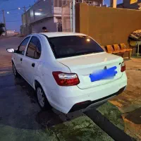 ساینا s|خودرو سواری و وانت|هفتگل, |دیوار
