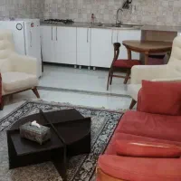 اجاره روزانه واحد 1خوابه، ستارخان