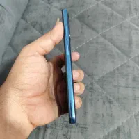 note11|موبایل|شیراز, انجیر|دیوار